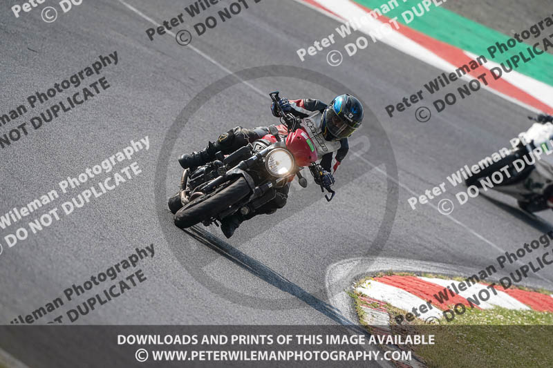 brands hatch photographs;brands no limits trackday;cadwell trackday photographs;enduro digital images;event digital images;eventdigitalimages;no limits trackdays;peter wileman photography;racing digital images;trackday digital images;trackday photos